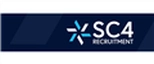 SC4 Recruitment Limited logo