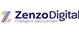 Zenzo Digital logo