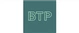 BTP Recruit logo