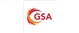 Gsa Techsource Ltd logo