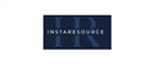 InstaResource Recruitment logo