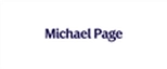 Michael Page Legal logo