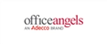 Office Angels logo