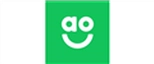 AO.com logo