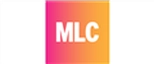 MLC Partners logo