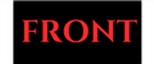 Front Services Group logo