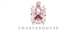 Charterhouse School logo