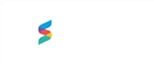 Sapientia Education Trust logo