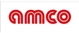 AMCO logo