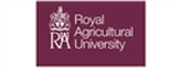 Royal Agricultural University logo