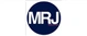 MRJ Recruitment logo