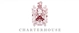 Charterhouse School logo