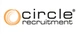 Circle Recruitment logo