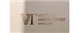 Visatier Limited logo