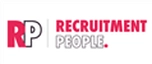Recruitment People logo