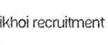 Ikhoi Recruitment logo