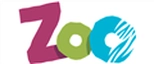 Paignton Zoo logo