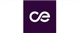 Celerity logo