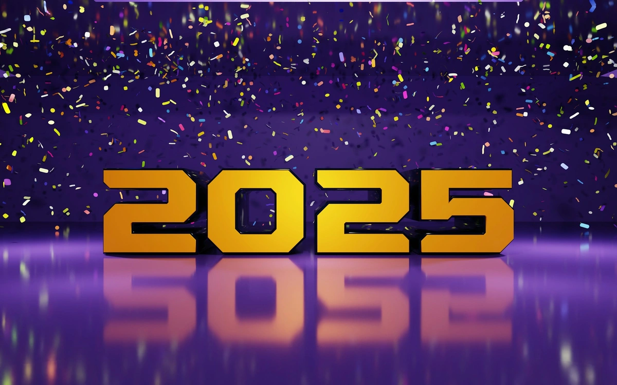 Top 10 In-Demand Tech Skills in 2025 and How to Master Them