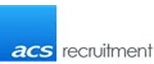 ACS Recruitment Solutions Ltd logo