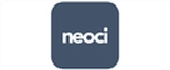 Neoci Ltd logo