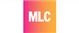 MLC Partners logo