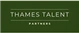 Thames Talent Partners Limited logo