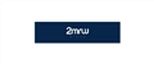 2MRW GROUP LIMITED logo