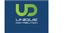 Unique Wholesale &amp; Distribution LTD logo