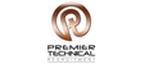 Premier Technical Recruitment Ltd logo