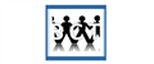BCT Resourcing logo