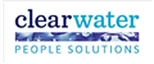 Clearwater People Solutions Ltd logo