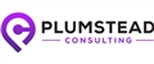 Plumstead Consulting logo