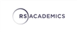 RSAcademics logo