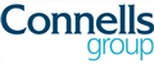 Connells Group HQ logo