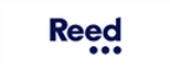 Reed in Partnership logo