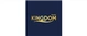 Kingdom People logo