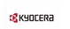 Kyocera Unimerco Tooling Ltd logo