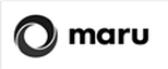 Maru Search &amp; Consultancy logo