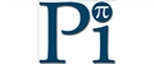 Process Instruments logo