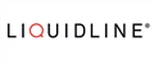 Liquidline logo