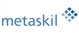 Metaskil Limited logo