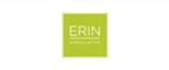 Erin Associates logo