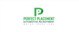 Perfect Placement Uk Ltd logo