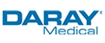 Daray Ltd logo