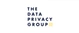 The DPG logo