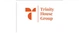 Trinity House Group logo