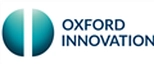 Oxford Innovation Space logo