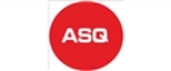 ASQ Education logo