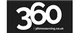360 Resourcing Solutions logo